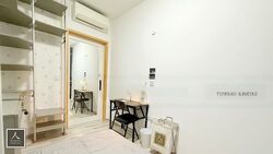 La Fiesta (D19), Condominium #462875671